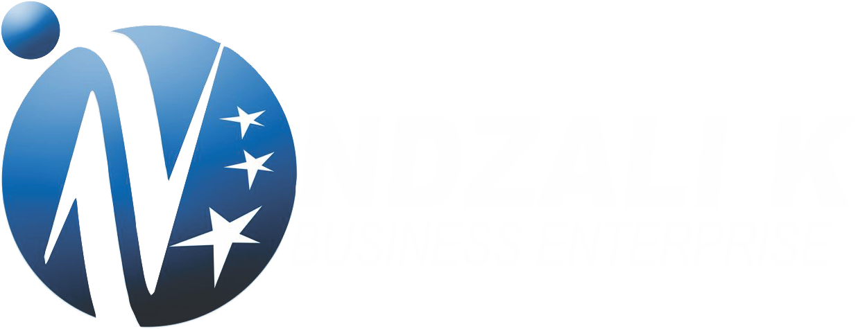 Ndzali K Business Enterprise